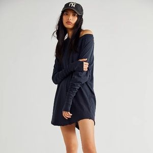 Free People We The Free Arden Tee